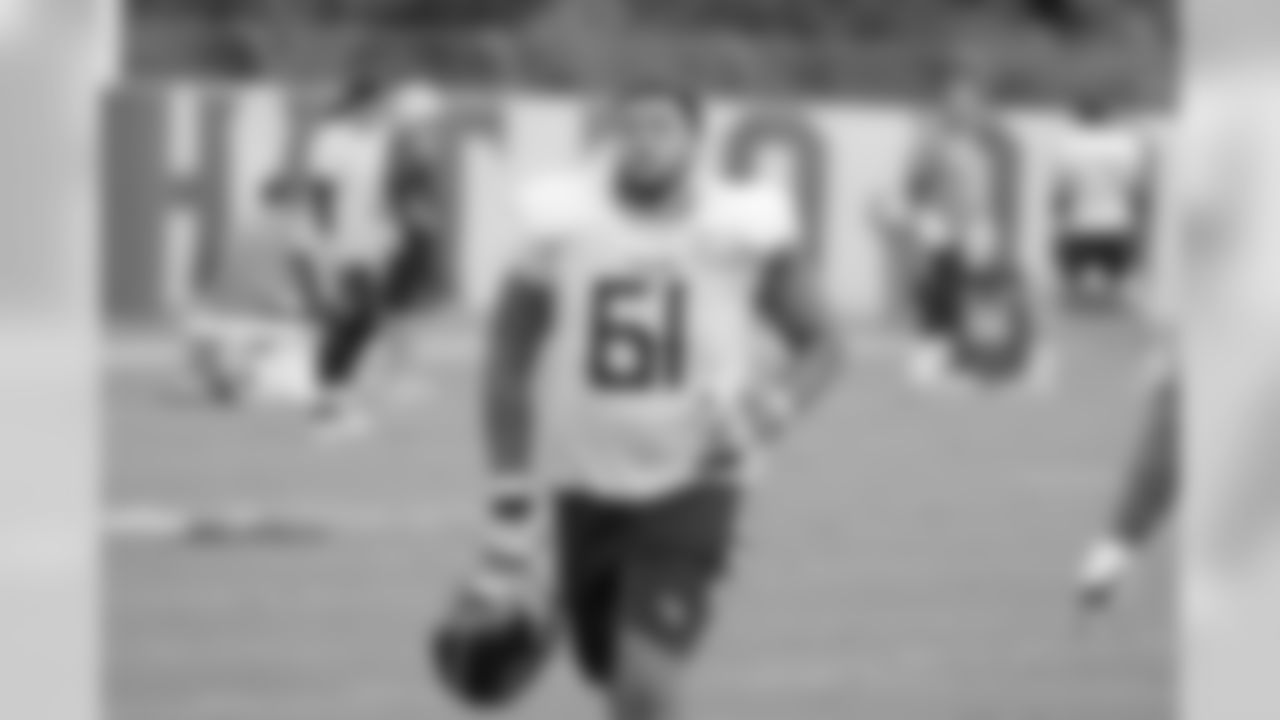 practice181010b54250