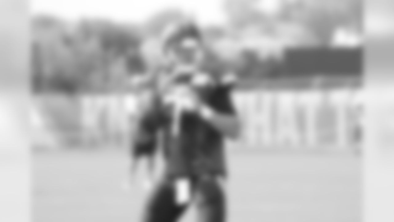 training-camp180812a42989
