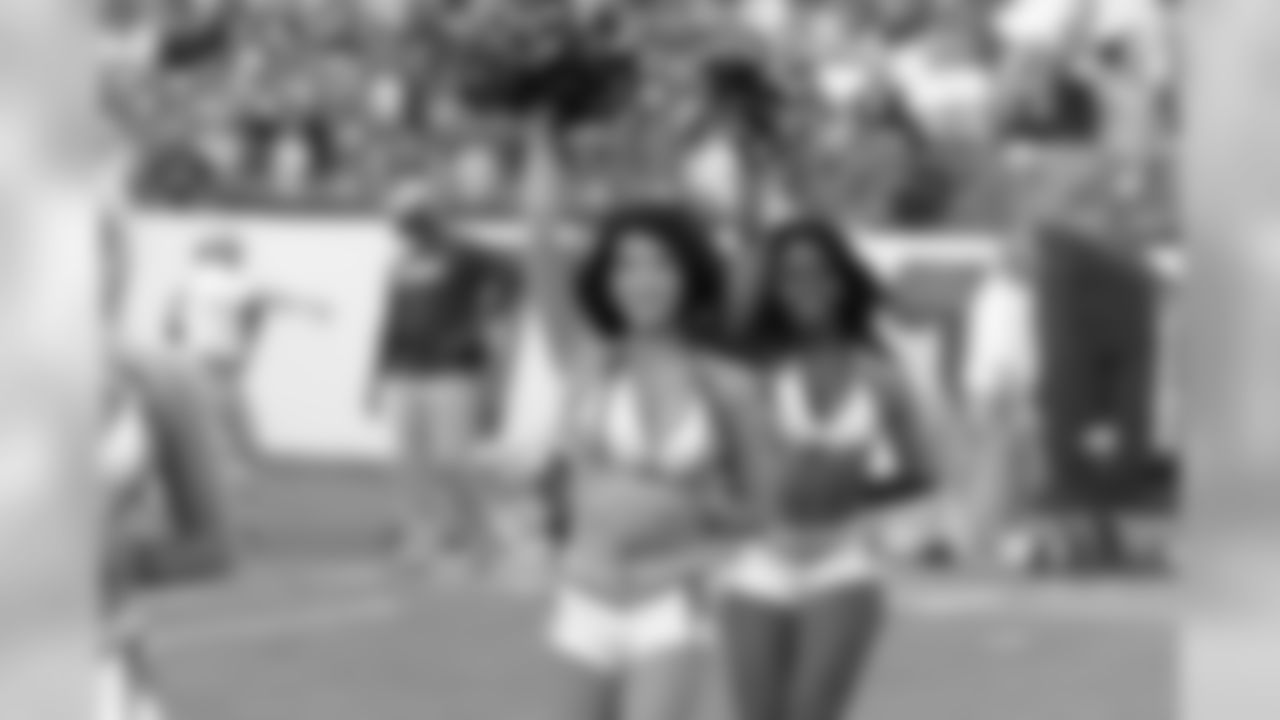 sayuri201862229