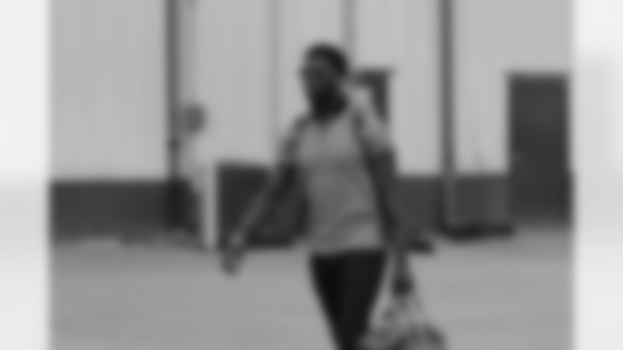 travel_steelers_201845020