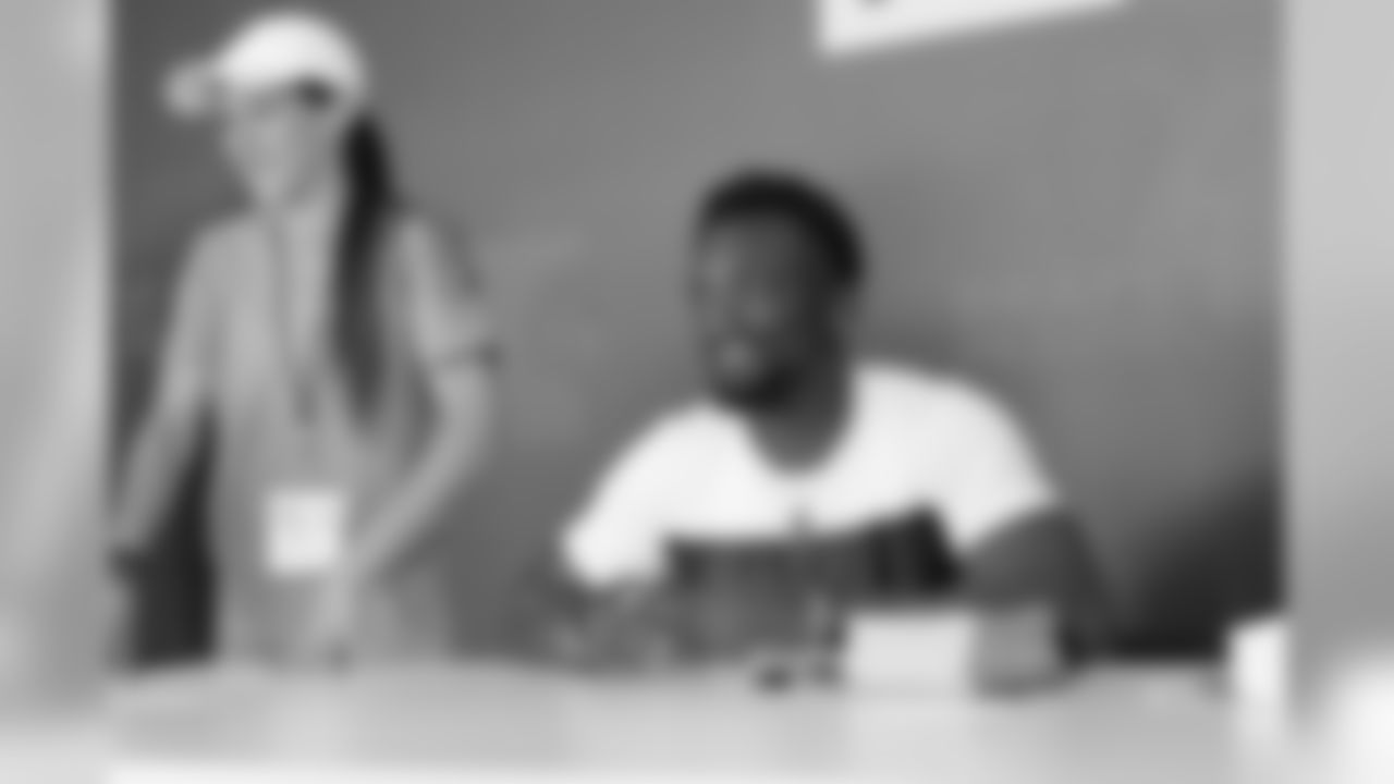 190425-draft-scenics72748