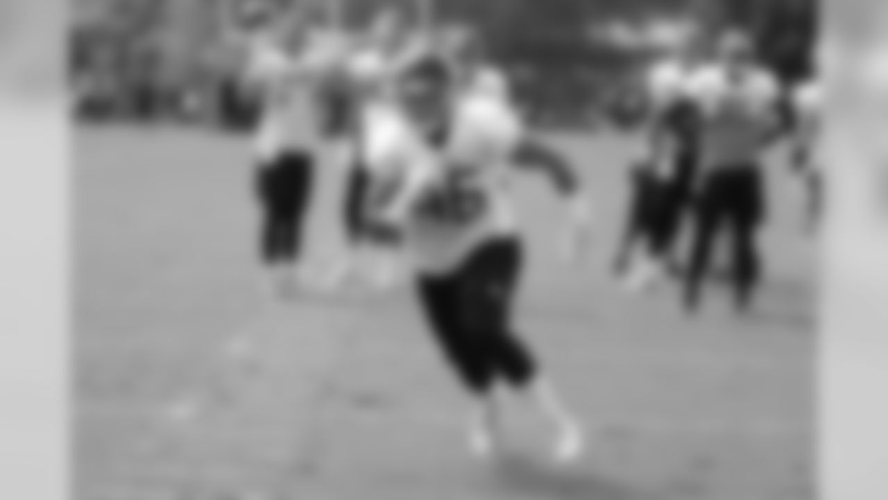 day7camp201840159