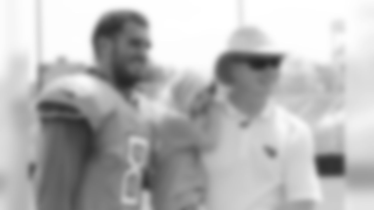 titans-bucs-practice-180815d43962