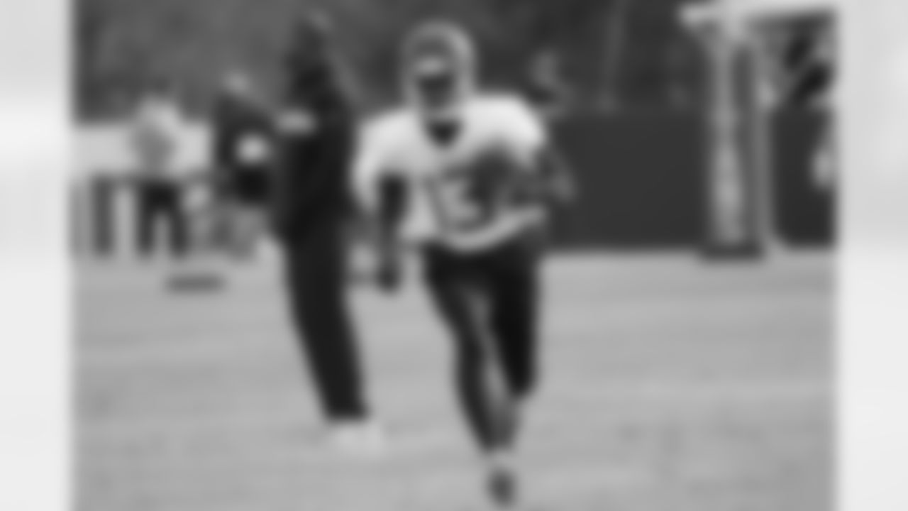 practice-18191865249seqn}