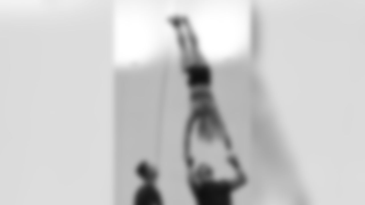 190519-stunt-team74253