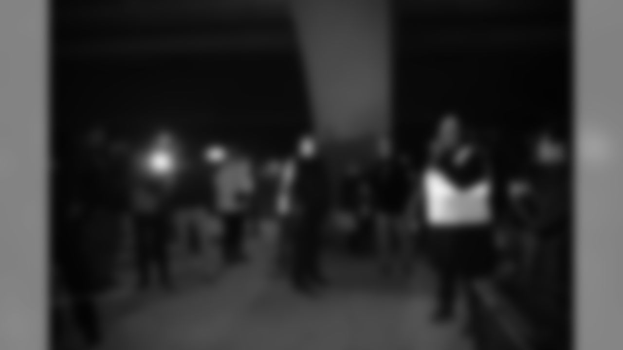bridge2018ministry261665