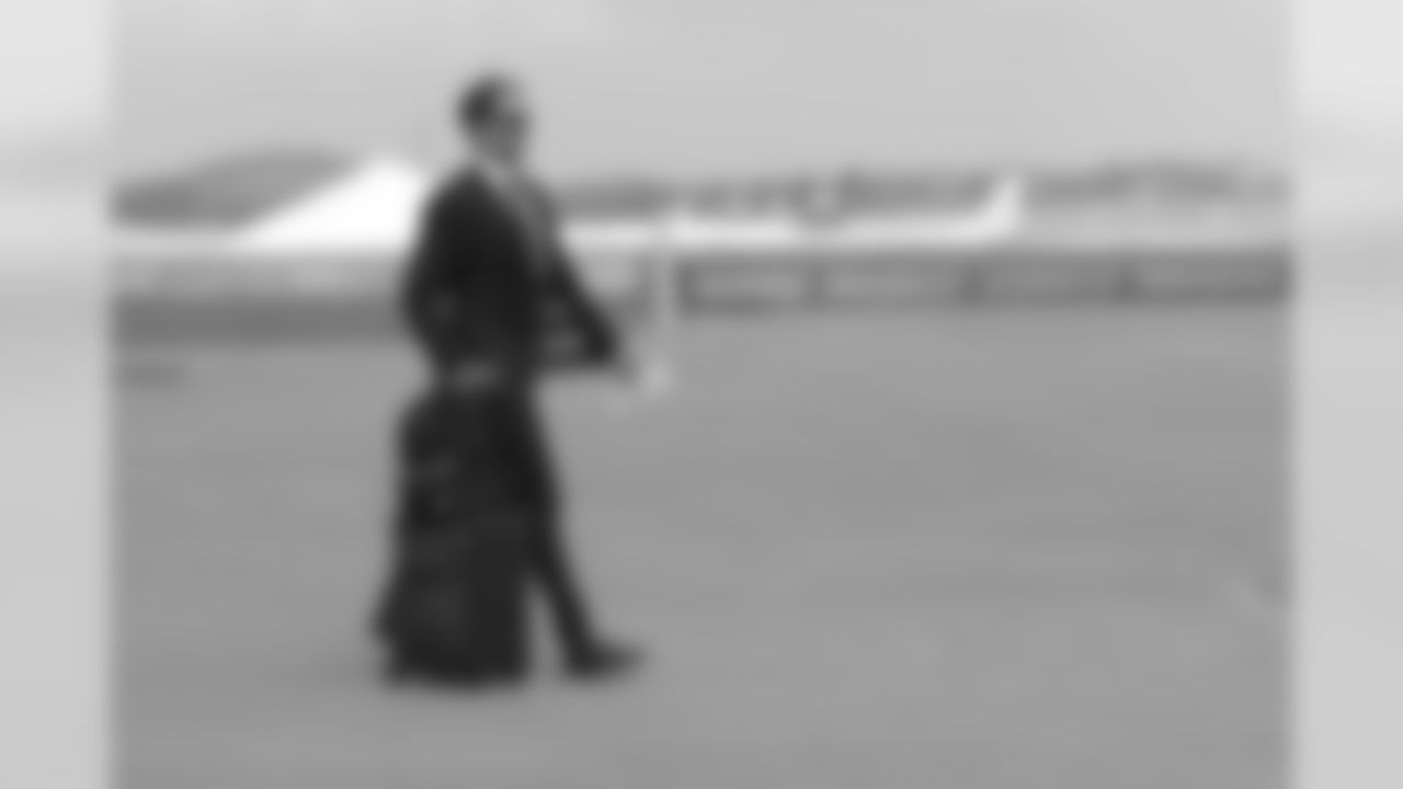 travel-buffalo-2018b52662