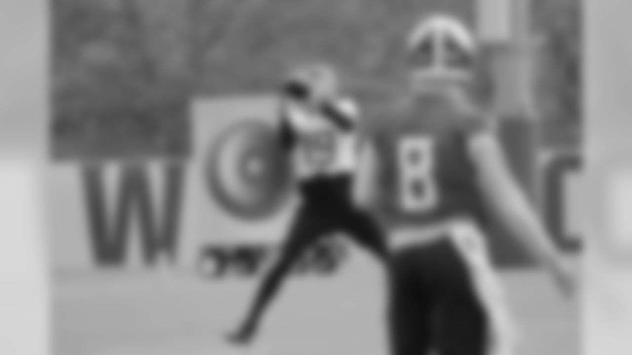 181102-practice58105