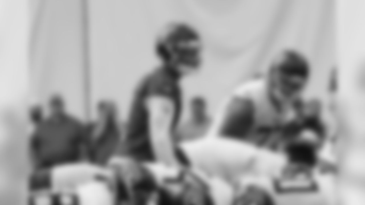 training-camp-180813b43548