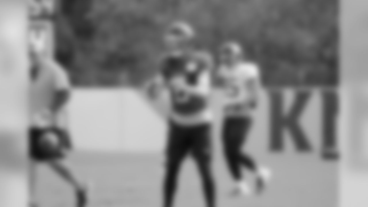 practice181010a54145