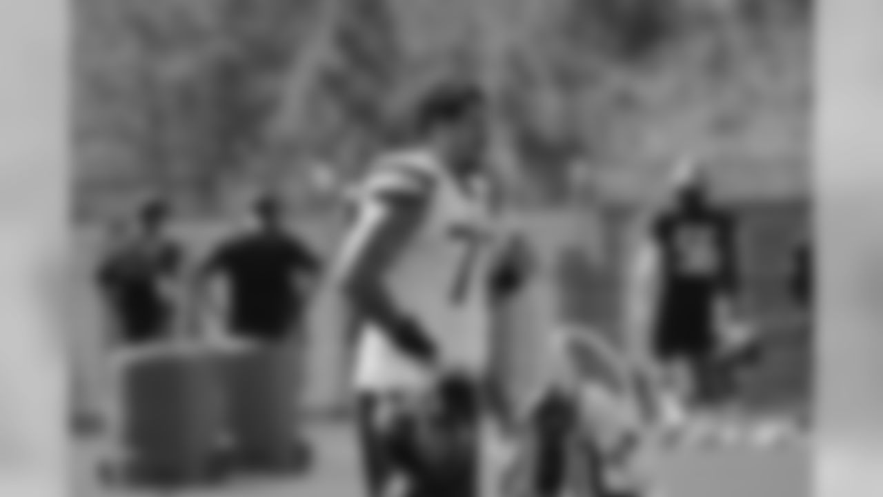 practice-18091949339