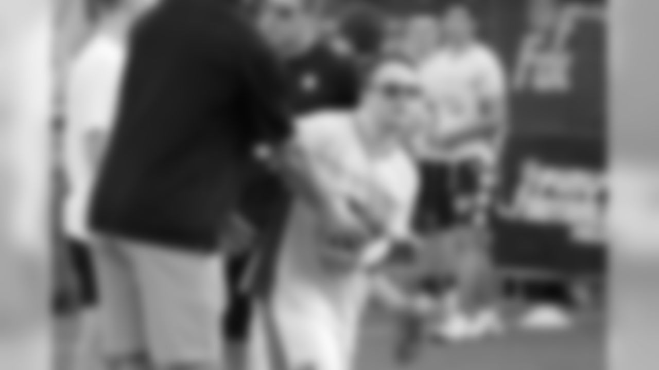 190424-Football-Skills-Clinic72484