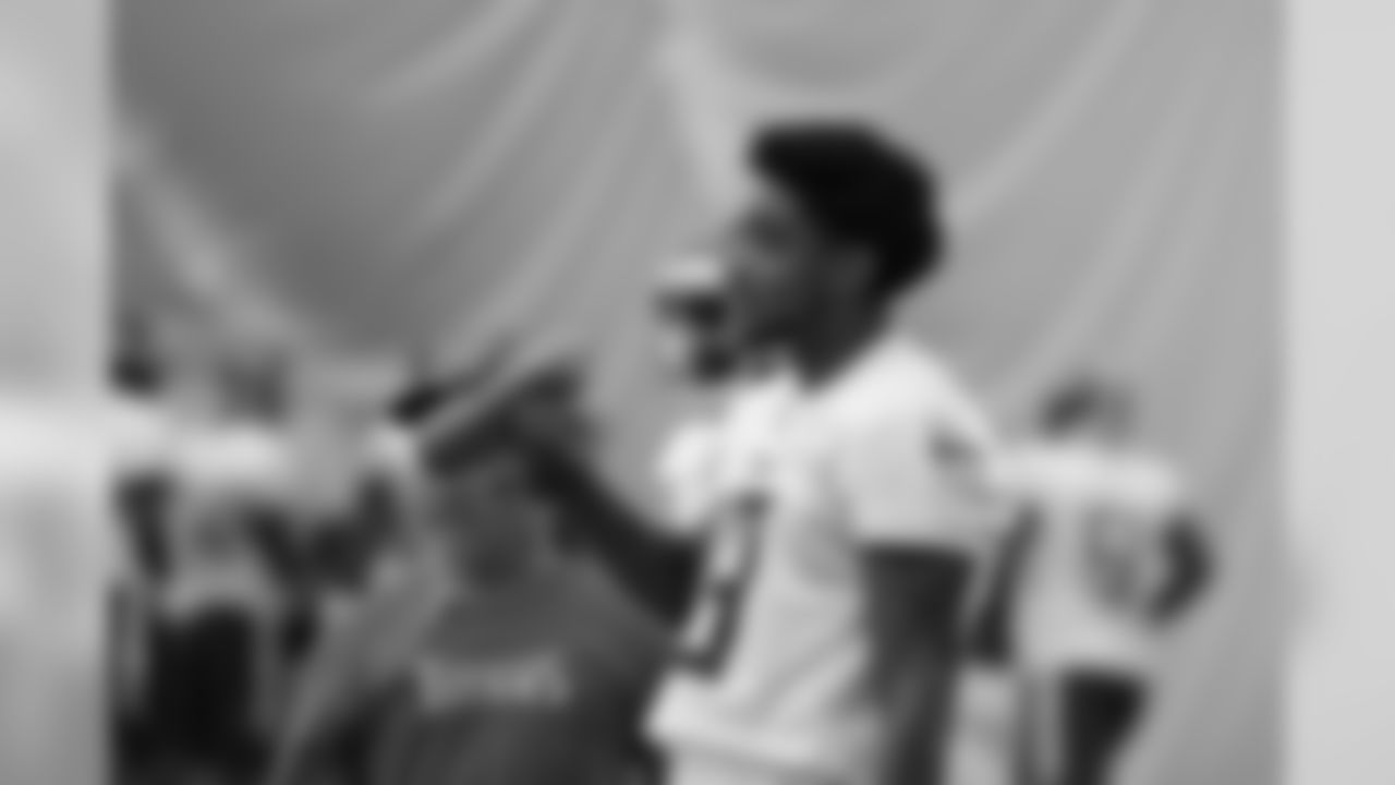practice-181004a52338
