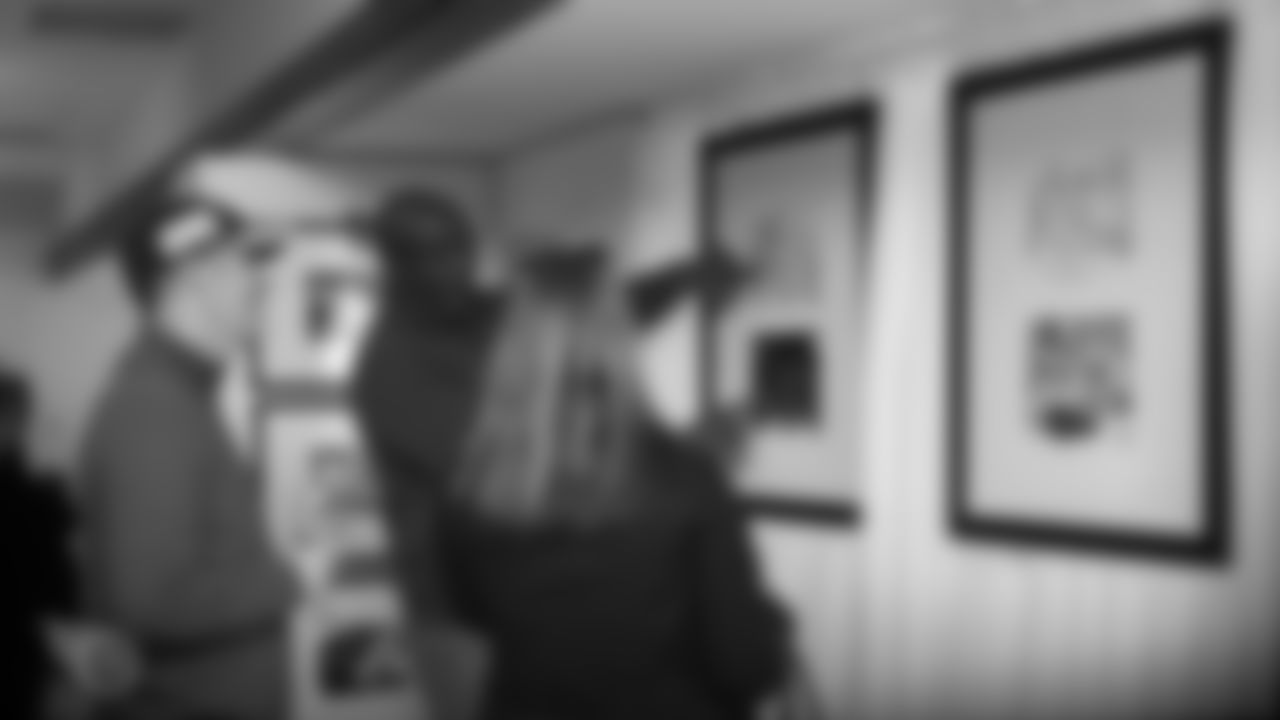 DSC01754