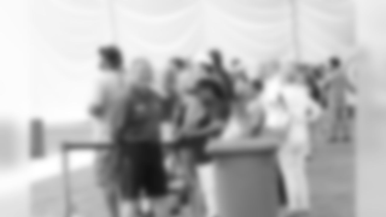 training-camp-18081343444