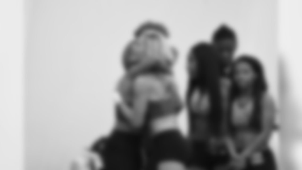 190519-stunt-team74259