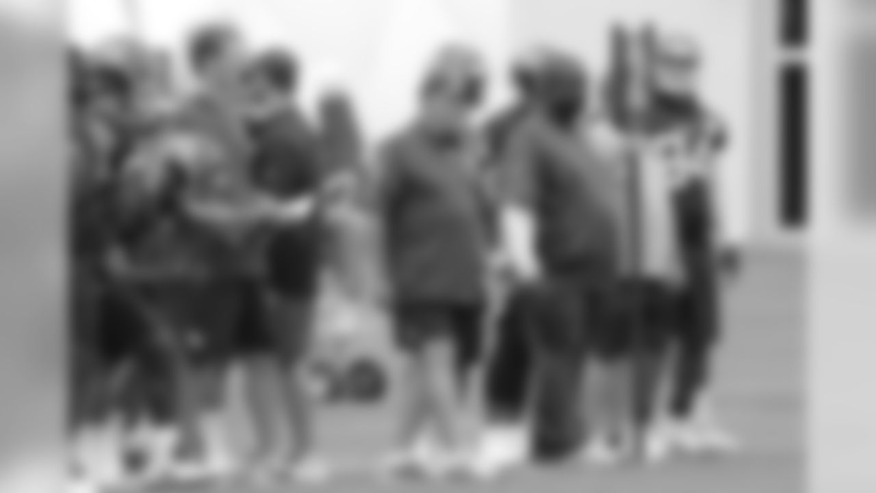 minicamp061318b36633