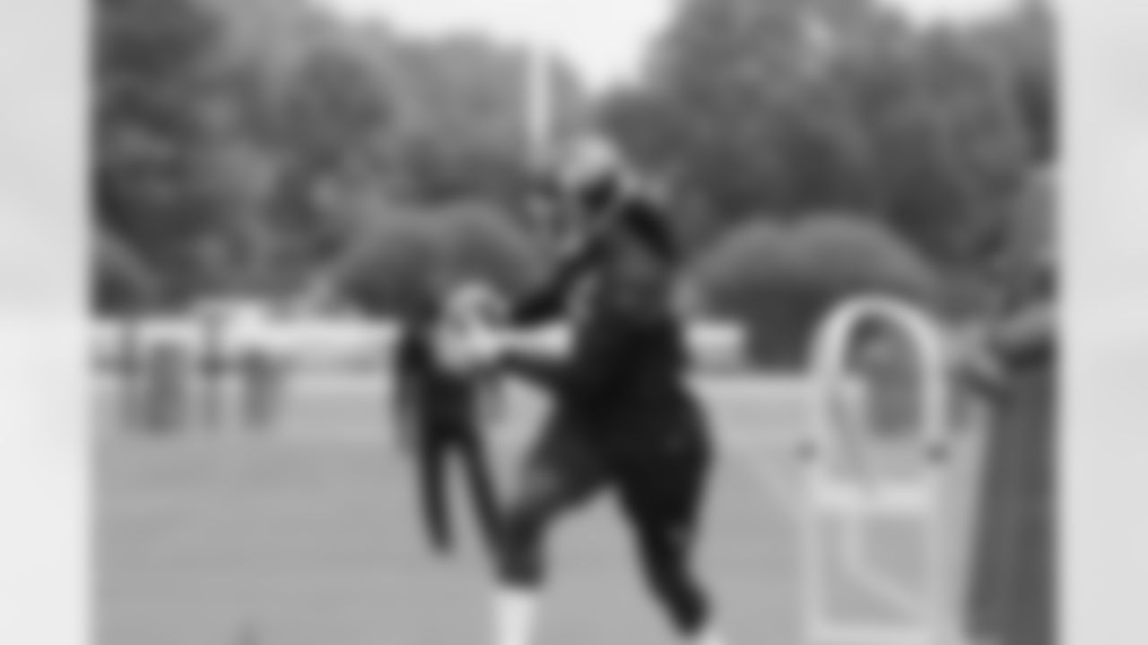 minicamp061318a36553