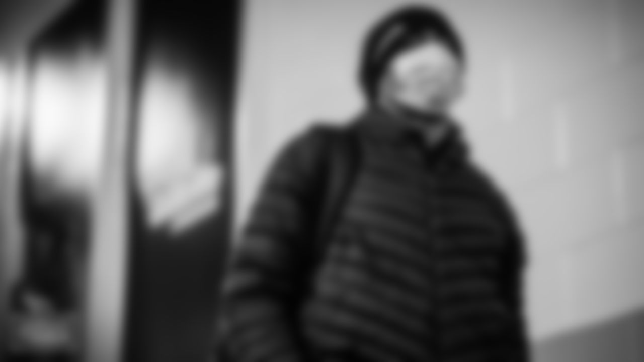 DP1_6475