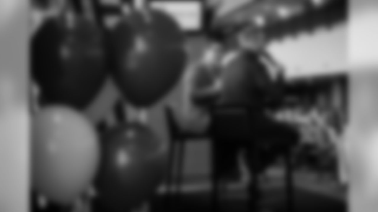 military2018luncheon59319