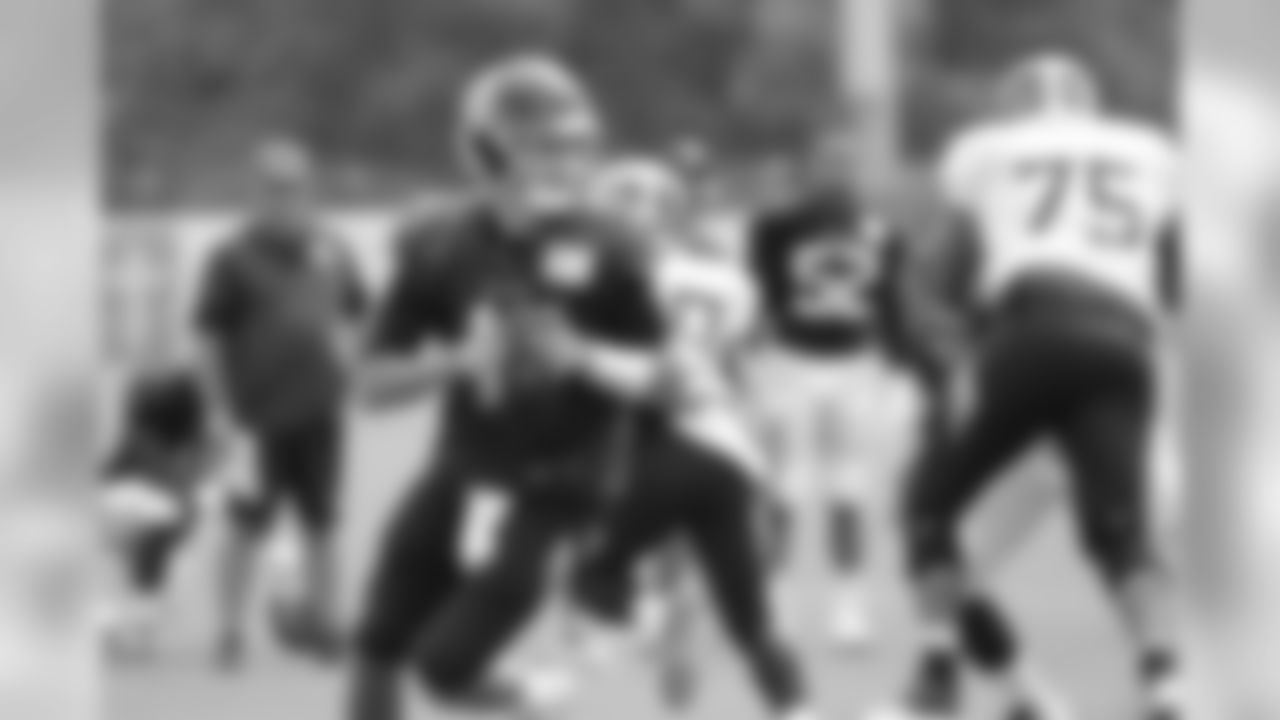 training-camp180812a43150