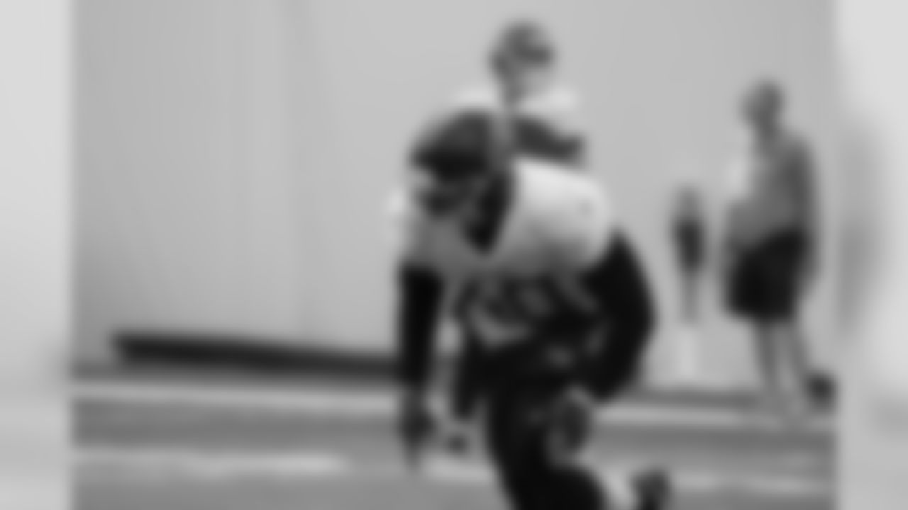 181101practice57859