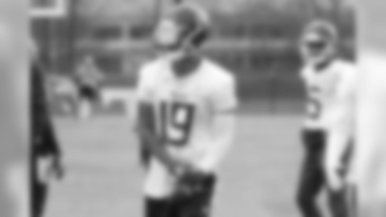 181228-practice166716seqn}