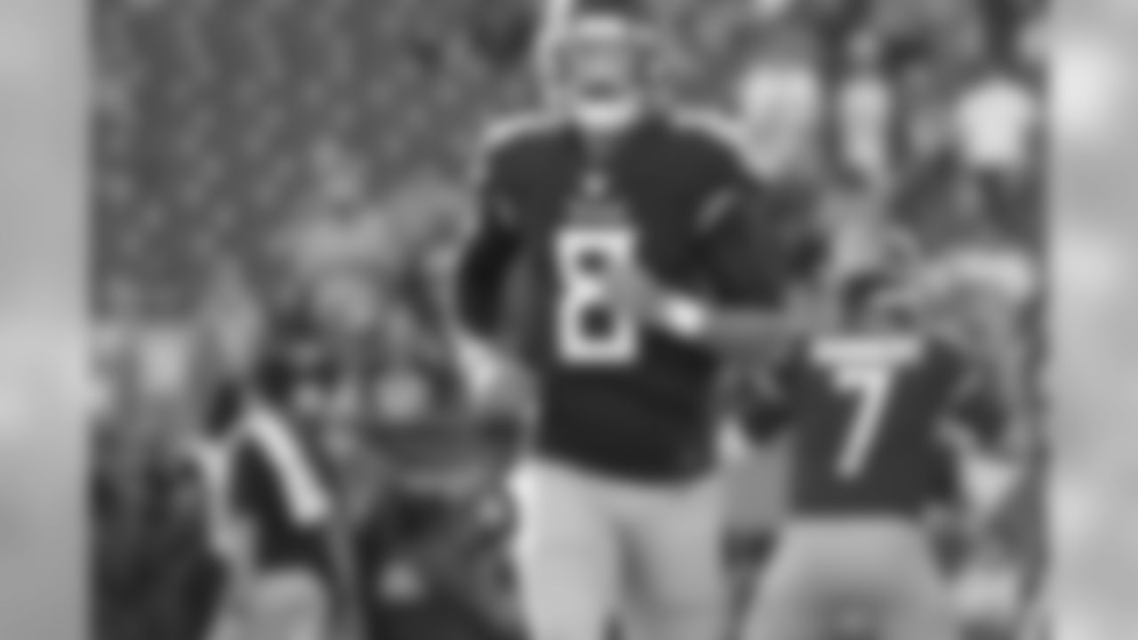 titans2018jets-pregame263212