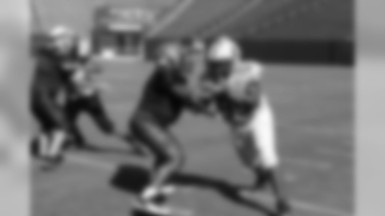 youth-football-jamboree-201843342