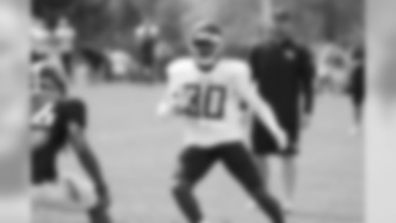 camp2018day5a39838