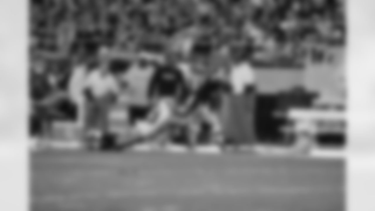 titans_steelers