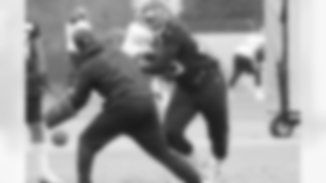 181226-practice66345seqn}