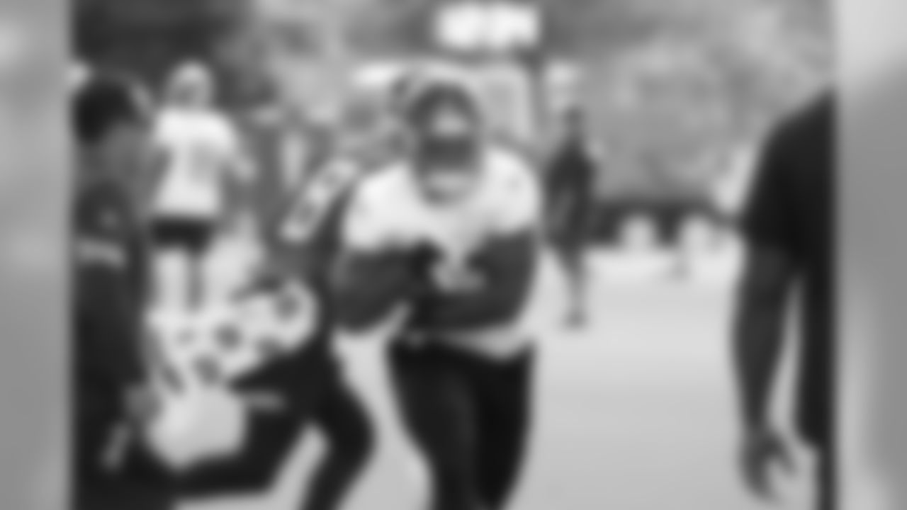 practice-180906a46472