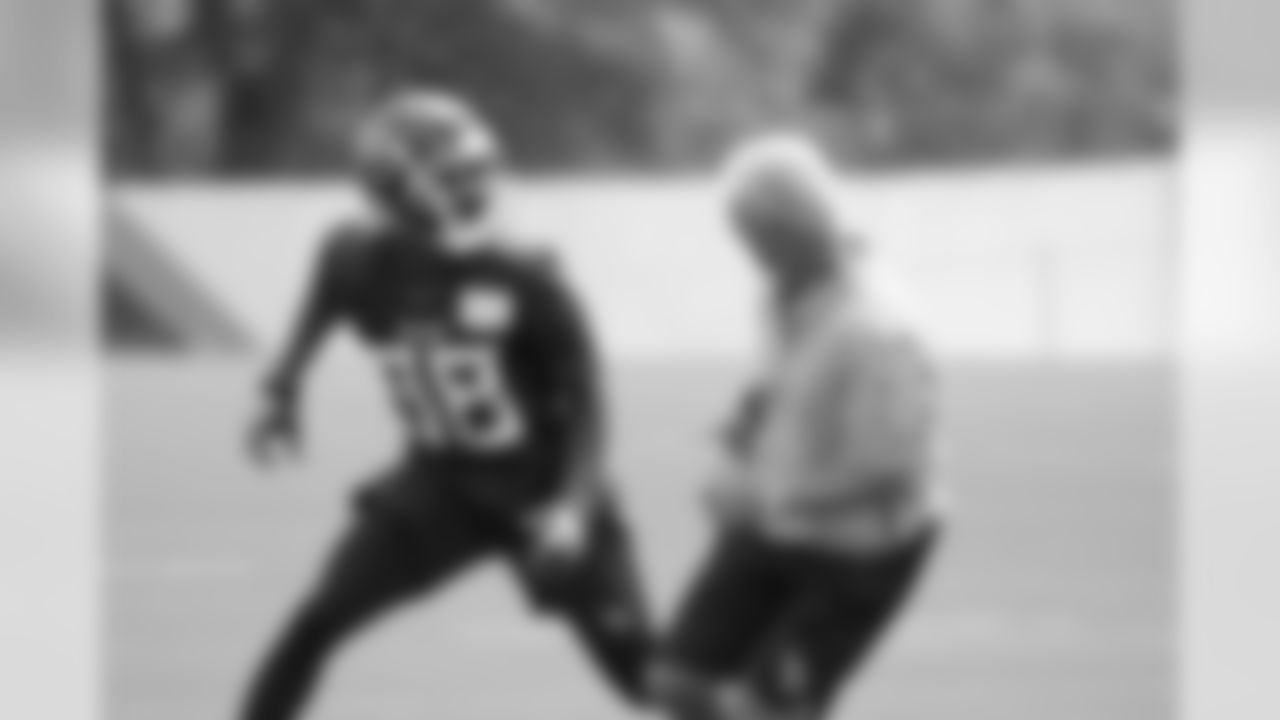 practice18082044573