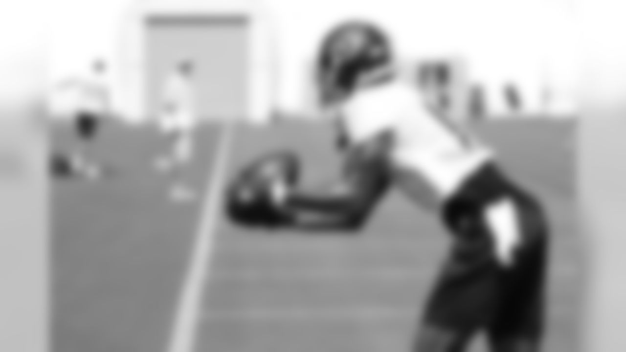 practice-18091448534