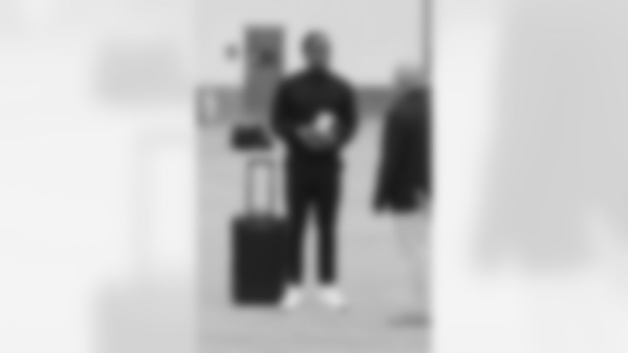 travel_steelers_201845043
