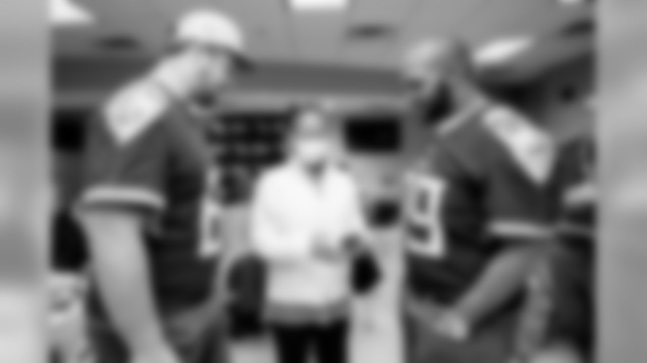 hope2018lodge62502