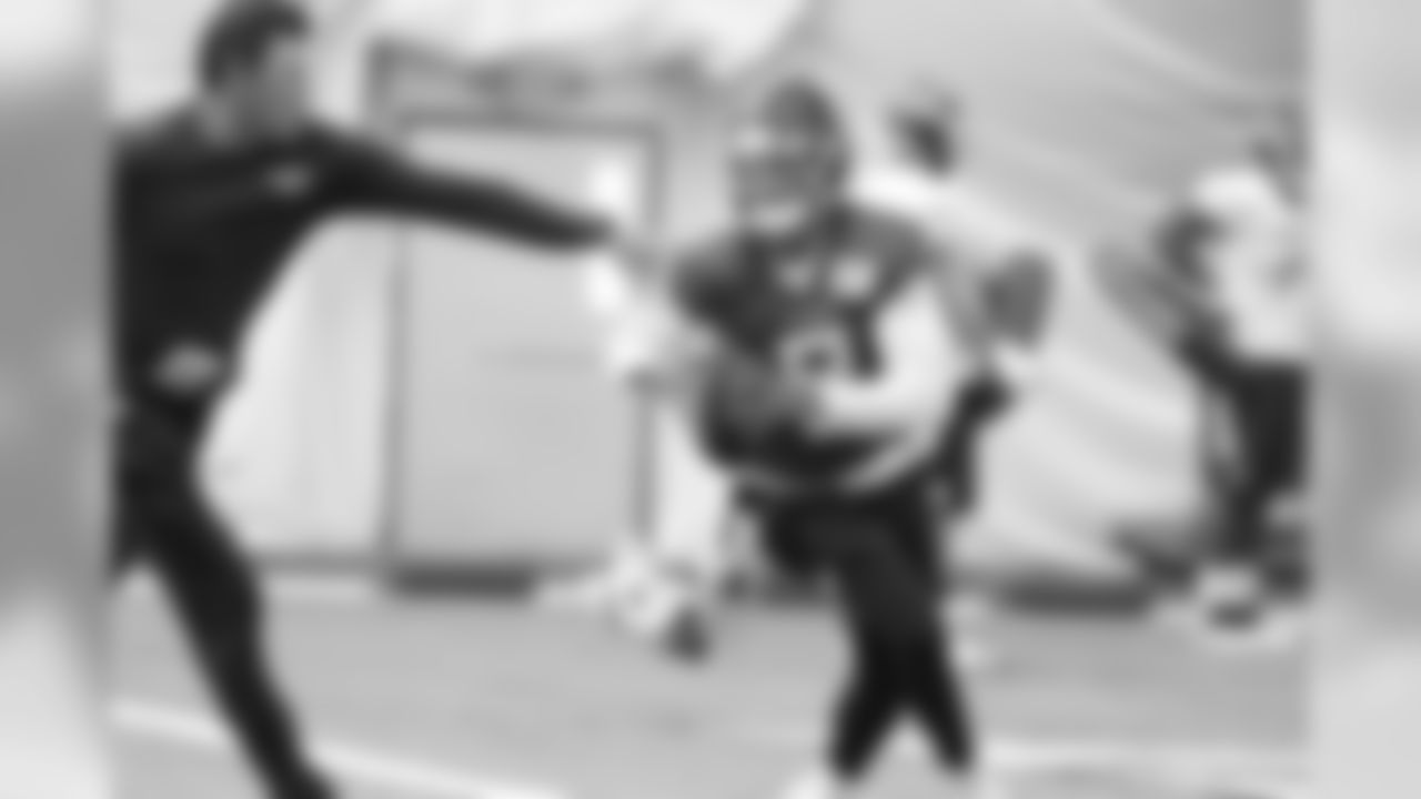 training-camp-18081343482