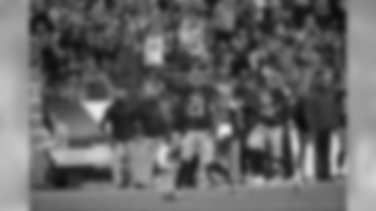 titans2018jets-action563531