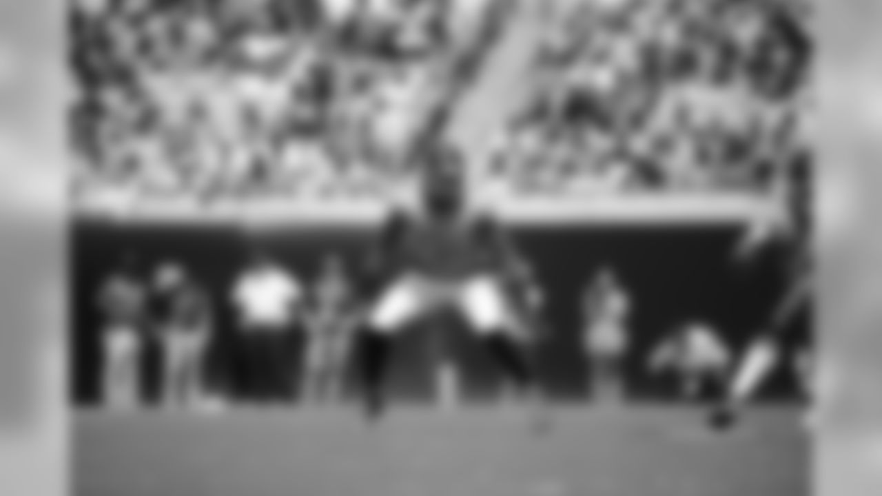 titans-jaguars-action150101