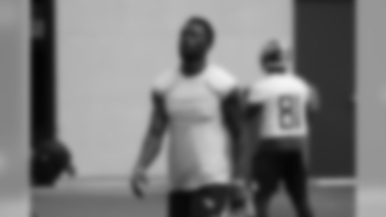 practice-180906b46577