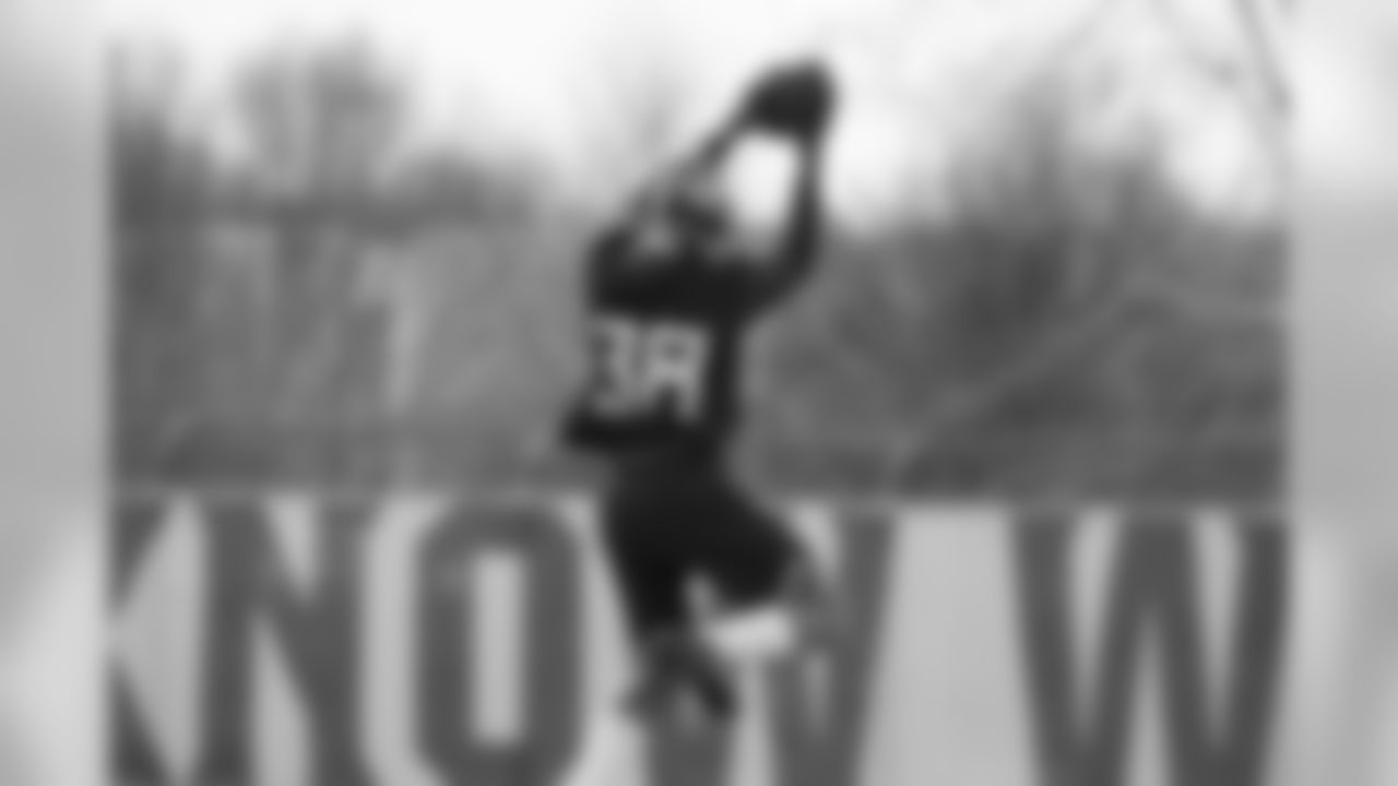 practice-18191865267seqn}