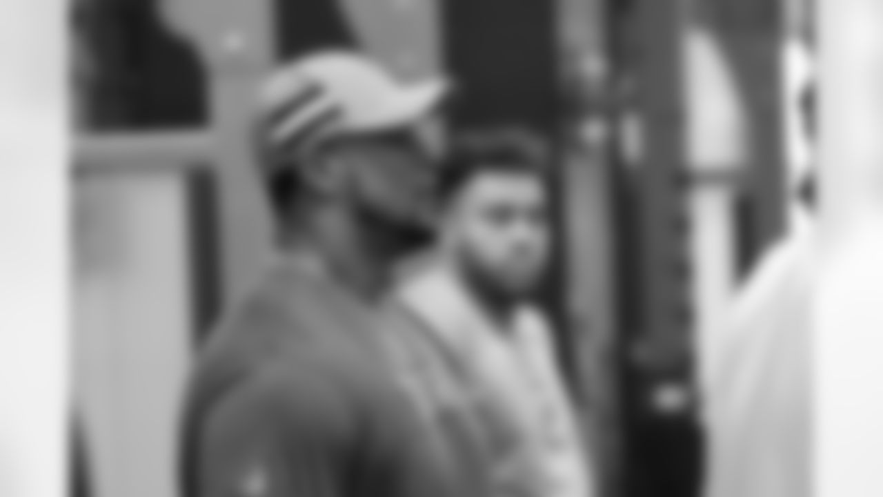 saffold-19041671041