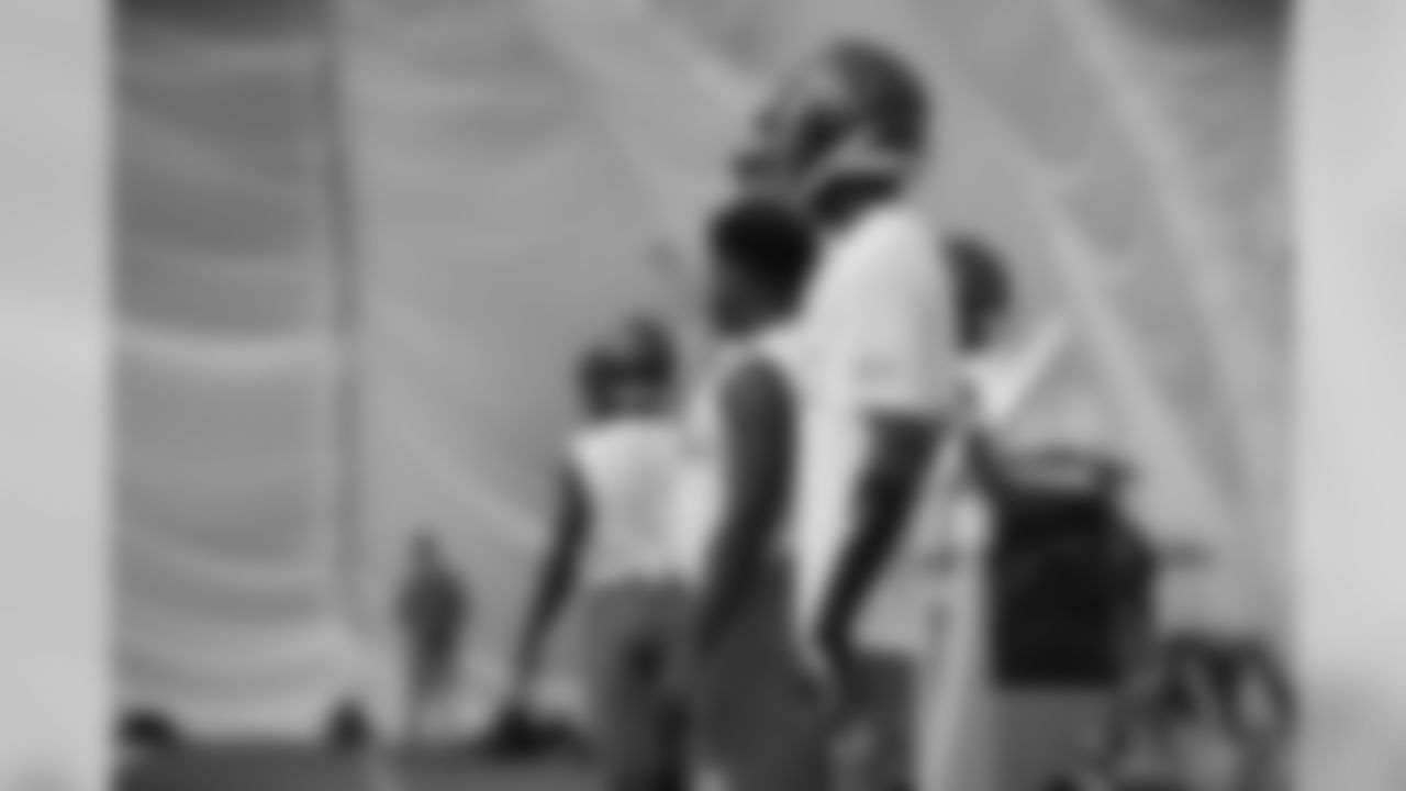 7-on-7-201837629