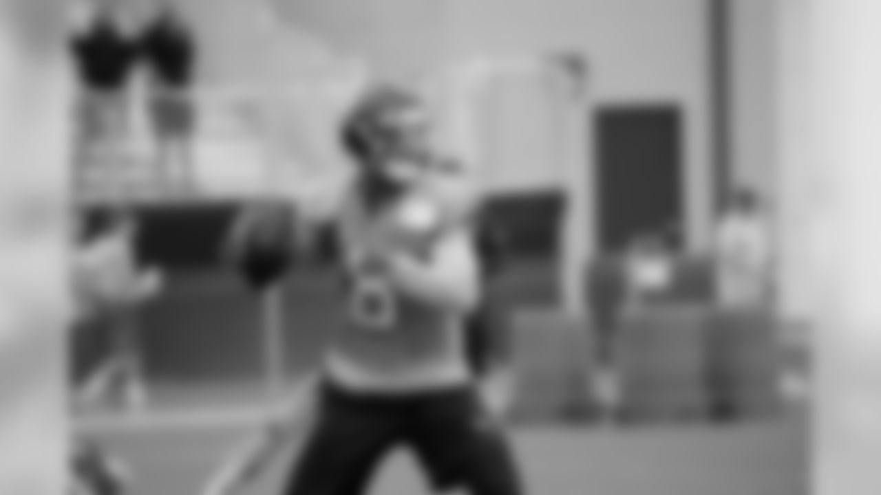 training-camp-buccaneers-180816b44113