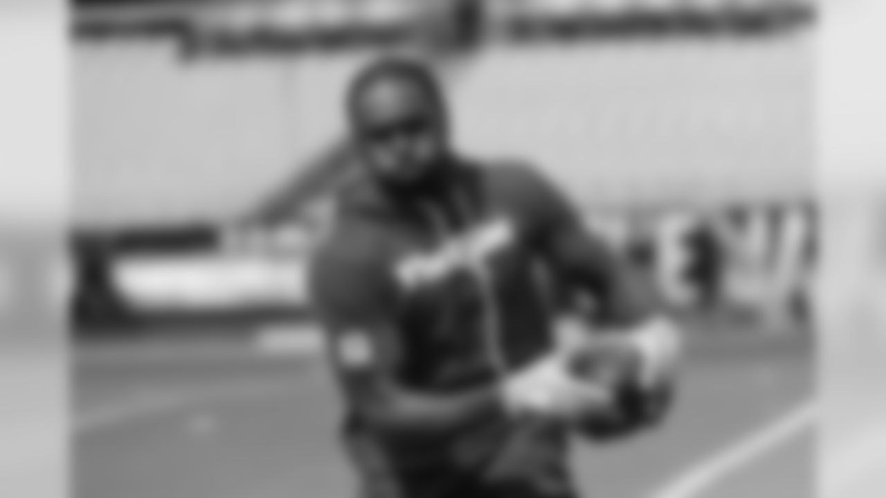 titans-jaguars-pregame2018-road49995