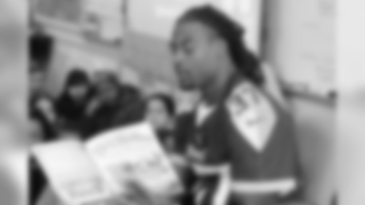 190225-reading-kids69872