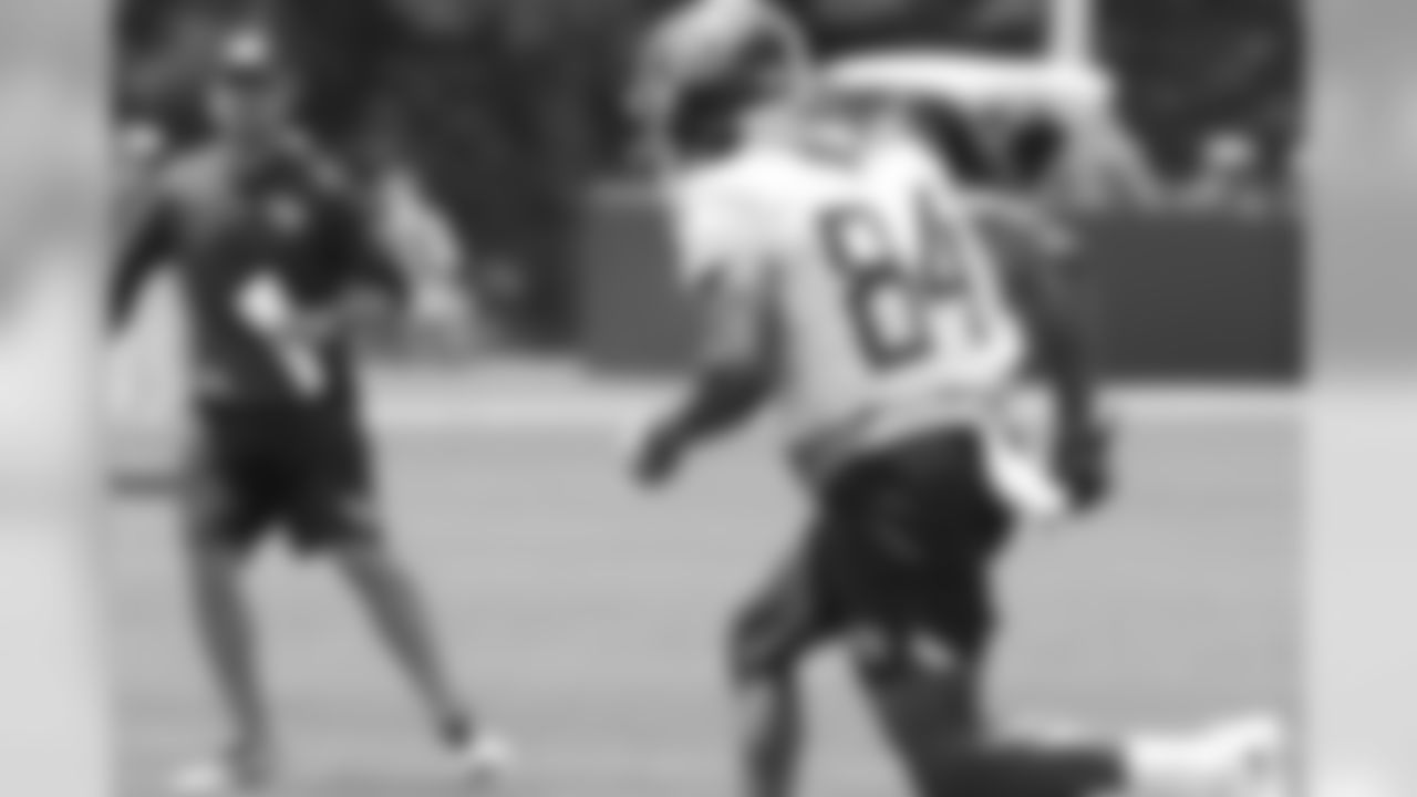 davis2018offseason37619