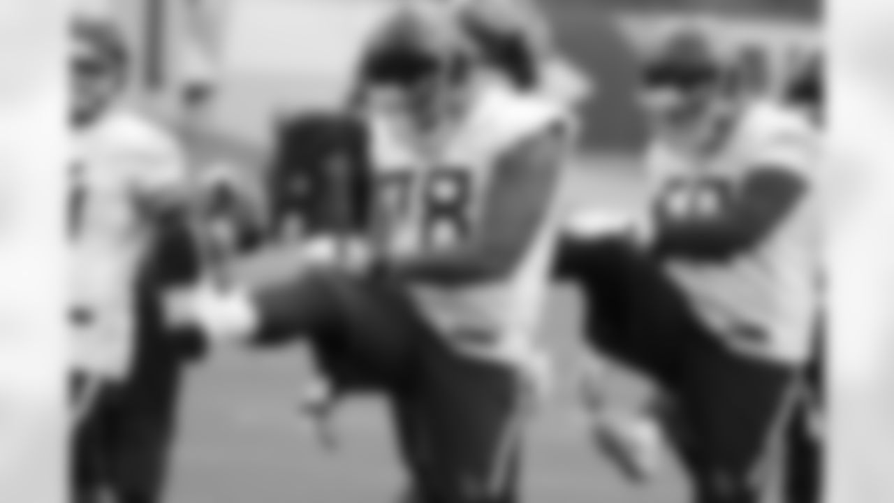 181102-practice58017