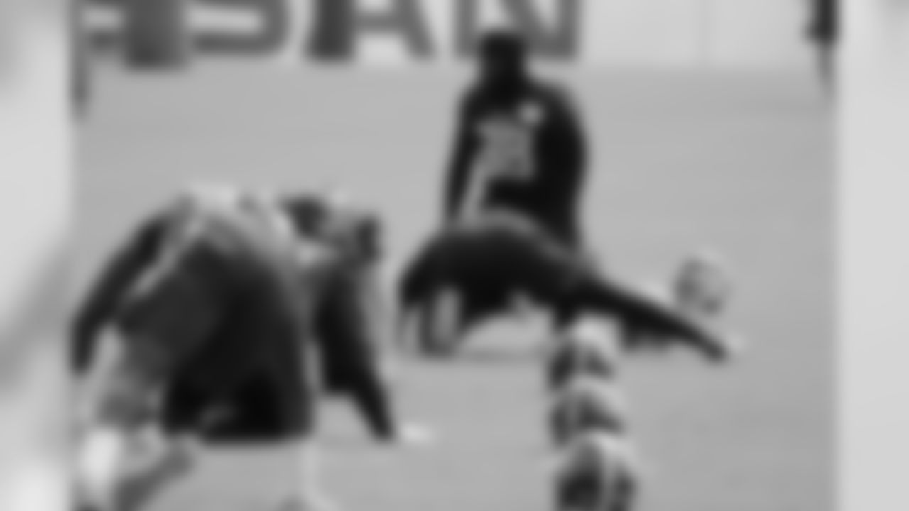 practice181110a54294